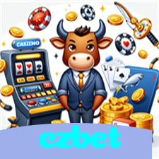 czbet：Vença no poker e mostre que você é um verdadeiro campeão!