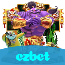 czbet：A sorte nunca esteve tão ao seu alcance! Aposte nas nossas slots agora!