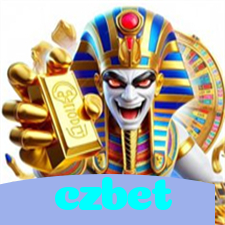 czbet:Jogue poker online e leve prêmios incríveis para casa!