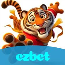 czbet：Apostas ao vivo no futebol e grandes prêmios em blackjack e roleta!