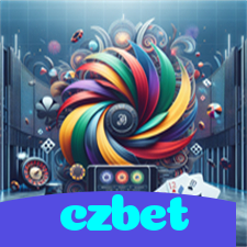 czbet:A sorte está esperando por você! Vença na roleta e ganhe grandes vitórias!