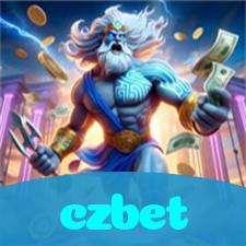 czbet：A sorte te espera no cassino online com apostas no futebol e roleta!
