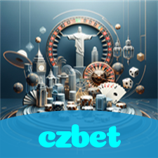 czbet：O cassino online está te esperando! Gire a roleta e ganhe!
