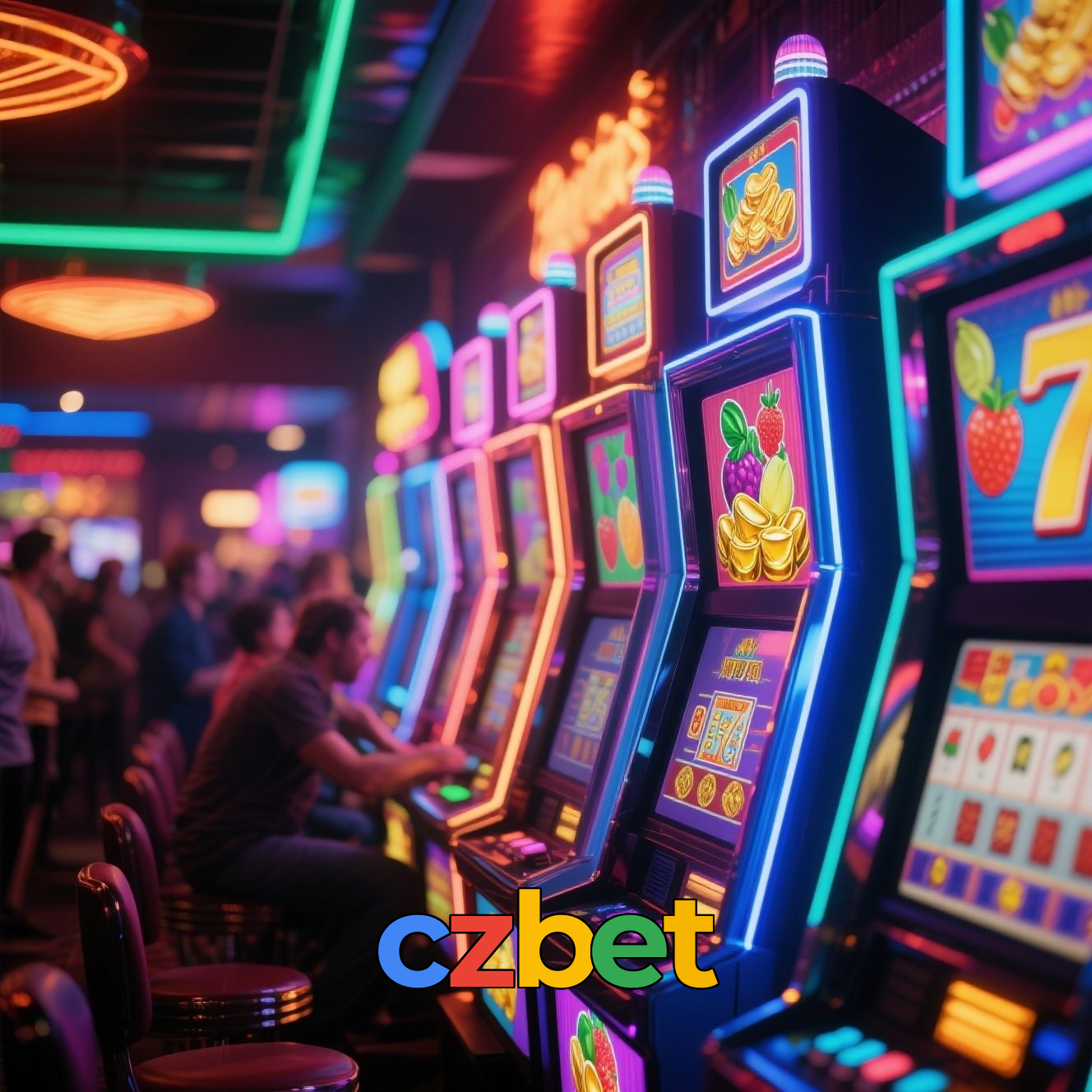 czbet:Jogue poker e mostre suas habilidades para ganhar!