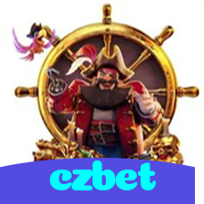 czbet：A sorte nunca esteve tão ao seu alcance! Aposte nas nossas slots agora!