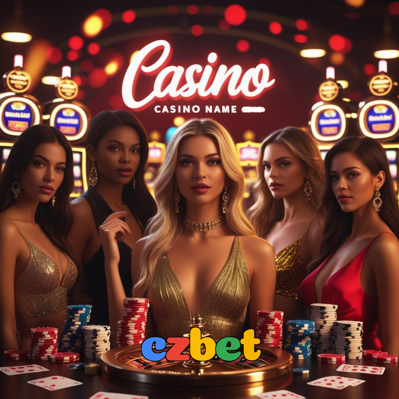 czbet:Onde sua sorte brilha: poker, roleta e apostas em futebol!