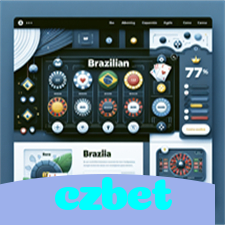 czbet:Sinta a adrenalina do futebol digital! Aposte agora e vença!