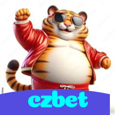 czbet：No futebol online, cada aposta te leva mais perto da vitória!