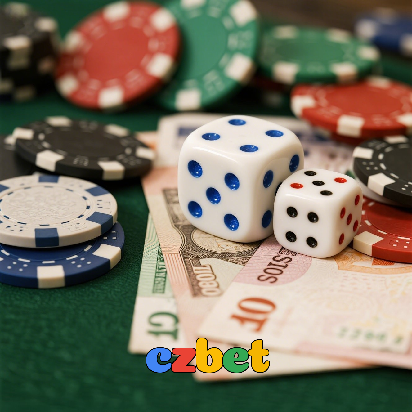 czbet:O cassino online mais confiável para jogar blackjack e apostar no futebol!