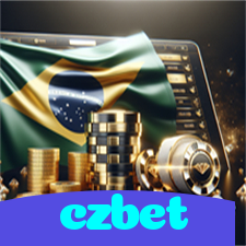 czbet：Gire a roleta e conquiste grandes prêmios em nosso cassino!
