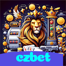 czbet:Aposte nas roletas e conquiste prêmios incríveis!