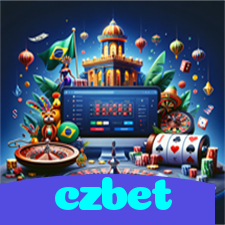 czbet：Aposte no futebol digital e viva a emoção de grandes vitórias!