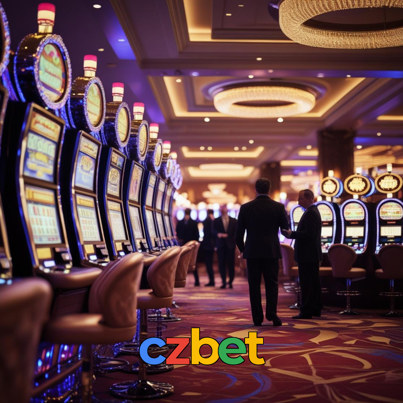 czbet:Grandes vitórias em poker, roleta e apostas no futebol esperam por você!
