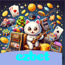czbet：Jogue blackjack, aposte no futebol e conquiste vitórias incríveis!