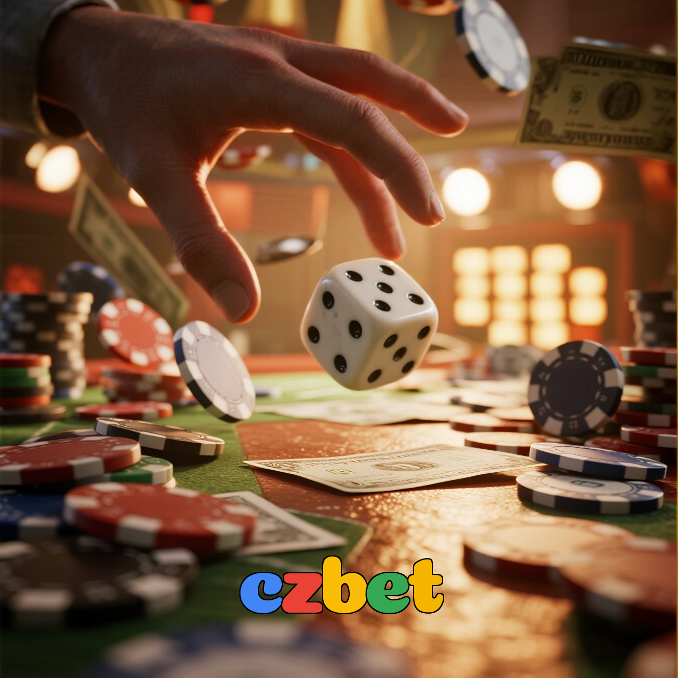 czbet:Cada giro pode ser um novo prêmio! Descubra as melhores slots online!