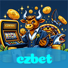 czbet：Aposte nas mesas de poker e vença grandes prêmios!