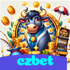 czbet：Ganhe prêmios jogando slots e apostando no futebol online!