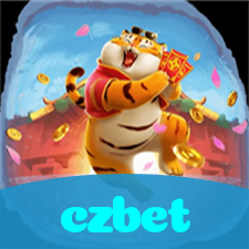 czbet:Jogue slots, poker e aposte no futebol no cassino online mais emocionante!