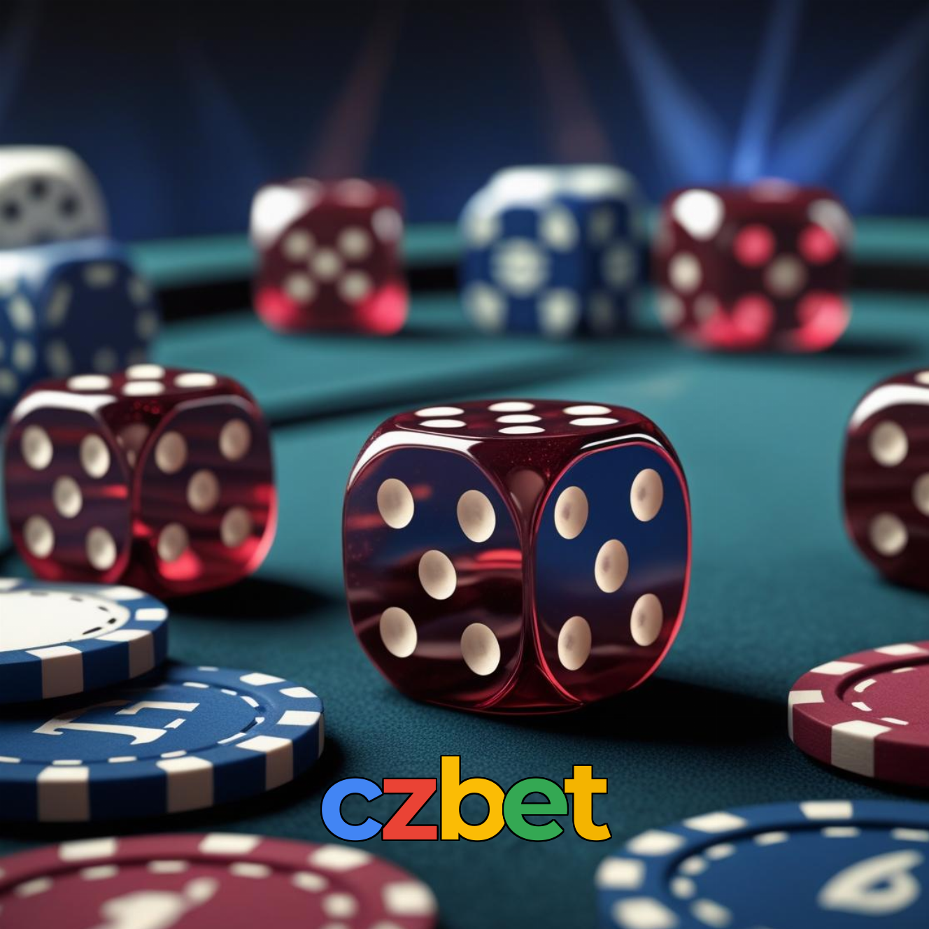 czbet:Aposte nas melhores partidas de futebol online e vença!