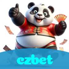 czbetïŒJogue poker, aposte no futebol e ganhe prĂȘmios incrĂveis em nosso cassino!