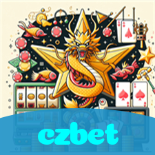 czbet:Jogue slots, aposte no futebol e conquiste prêmios incríveis!