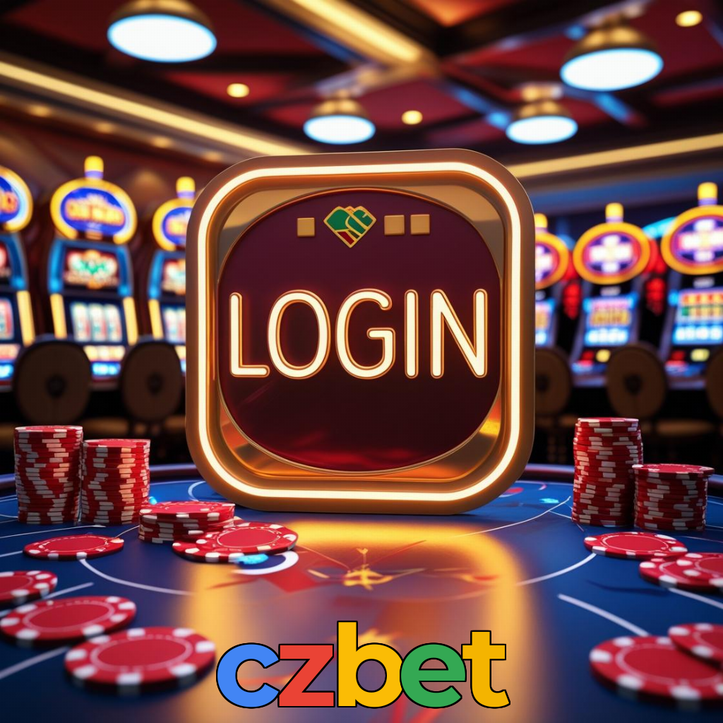 czbet:Aposte na roleta e conquiste prêmios fantásticos!