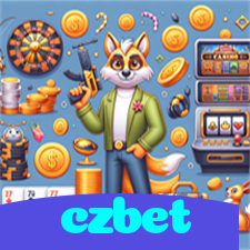 czbet：Jogue futebol online e sinta a vitória ao seu alcance!