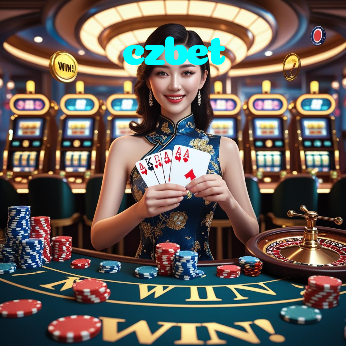 czbet:Jogue poker como um profissional e vença grandes desafios!