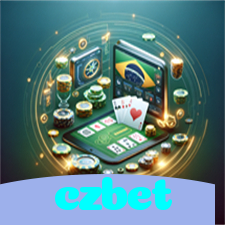 czbetïŒPoker, blackjack e apostas em futebol online, tudo no melhor cassino!