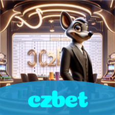 czbet:O futebol digital te espera! Aposte e sinta a emoção de ganhar!