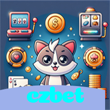 czbet:O melhor cassino online com slots, poker e apostas no futebol!