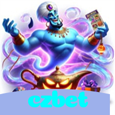 czbet:Jogue nas melhores slots e vença o jackpot agora mesmo!