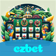 czbet:Entre no jogo de futebol digital e conquiste sua vitória agora!