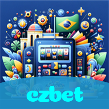 czbet:Aposte no futebol e ganhe em roleta e blackjack no nosso cassino!