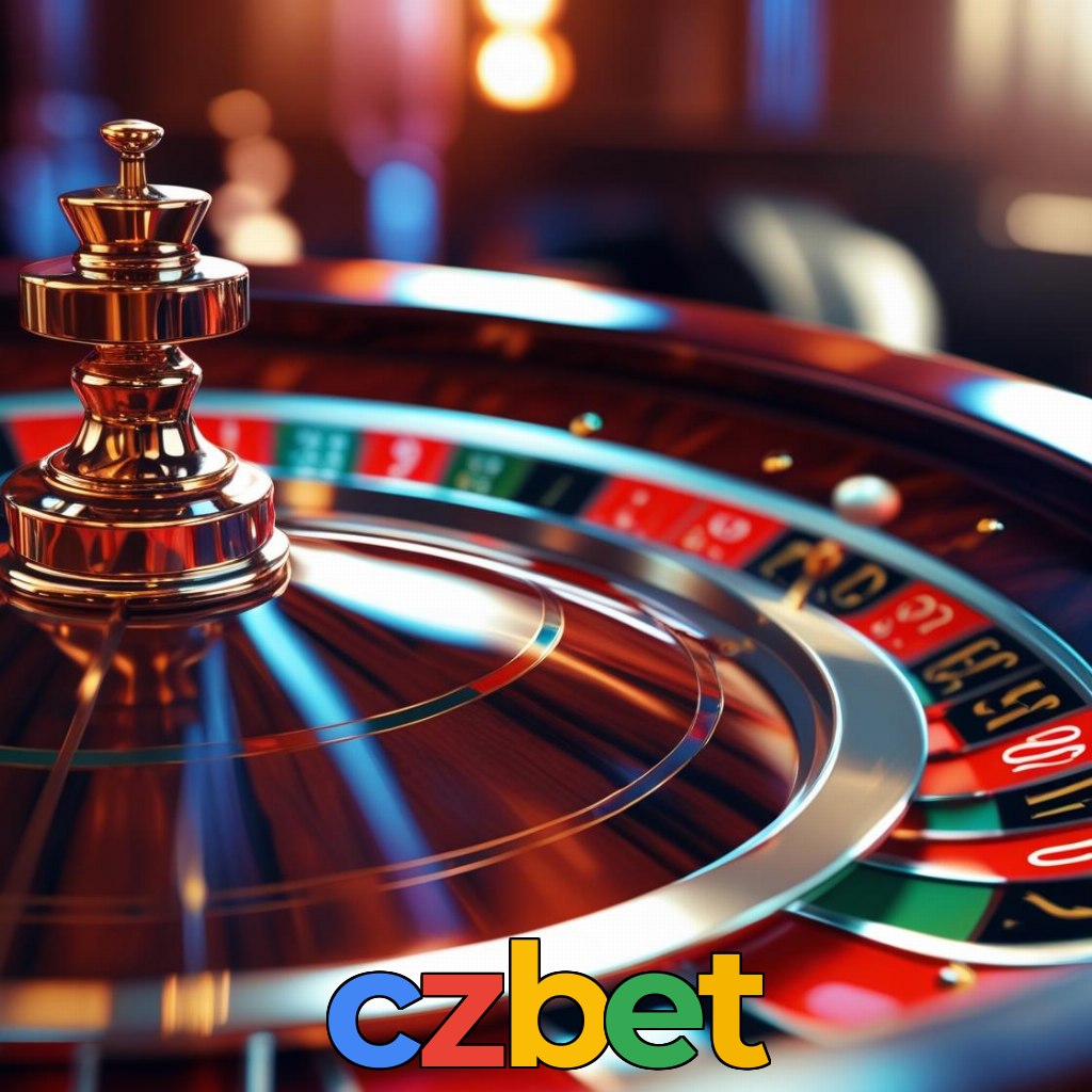 czbet:Seu lugar de apostas no futebol e prêmios incríveis em jogos de cassino!