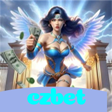 czbet:Jogue poker, roleta e aposte no futebol com grandes prêmios!