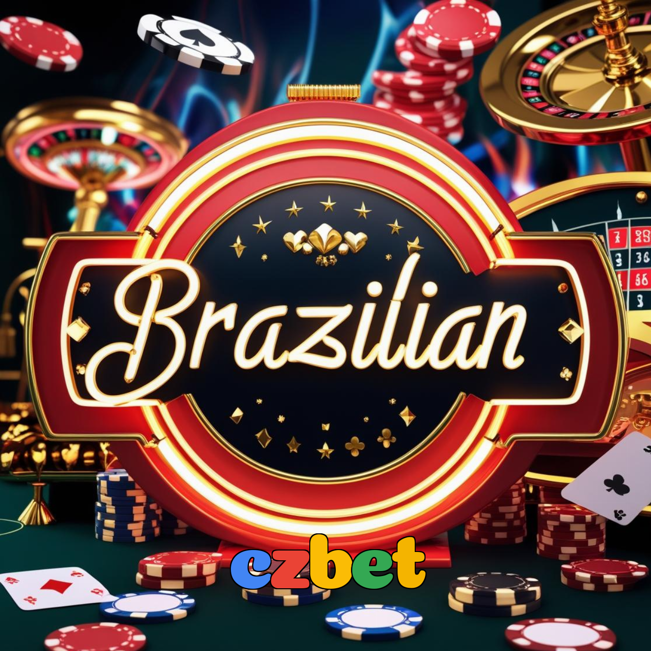 czbet:Jogue blackjack e sinta a emoção de vencer no cassino!