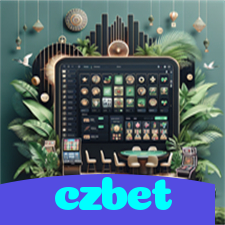 czbetïŒApostas ao vivo no futebol e diversĂŁo garantida com slots e roleta!