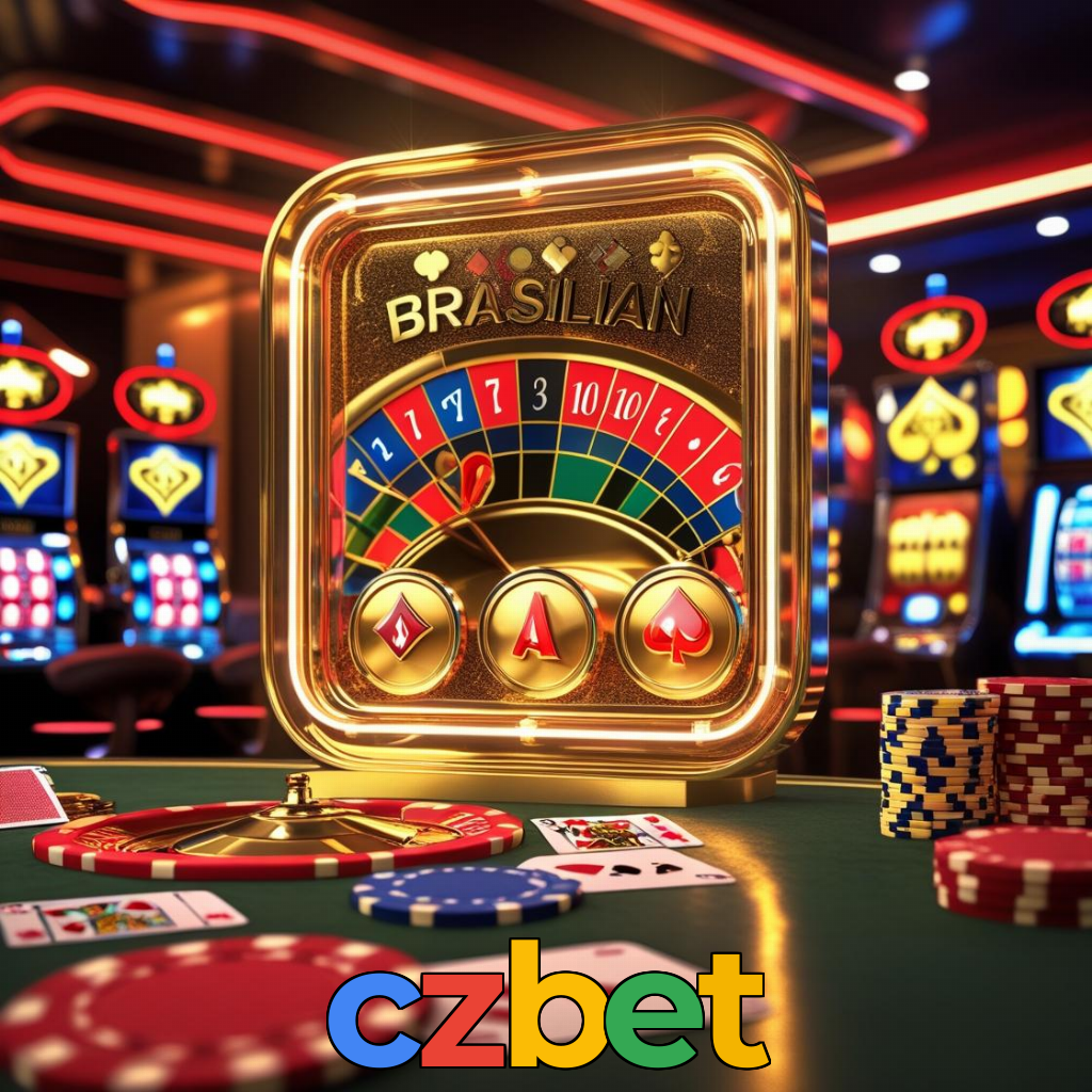 czbet:Entre no jogo e viva a emoção do futebol online!