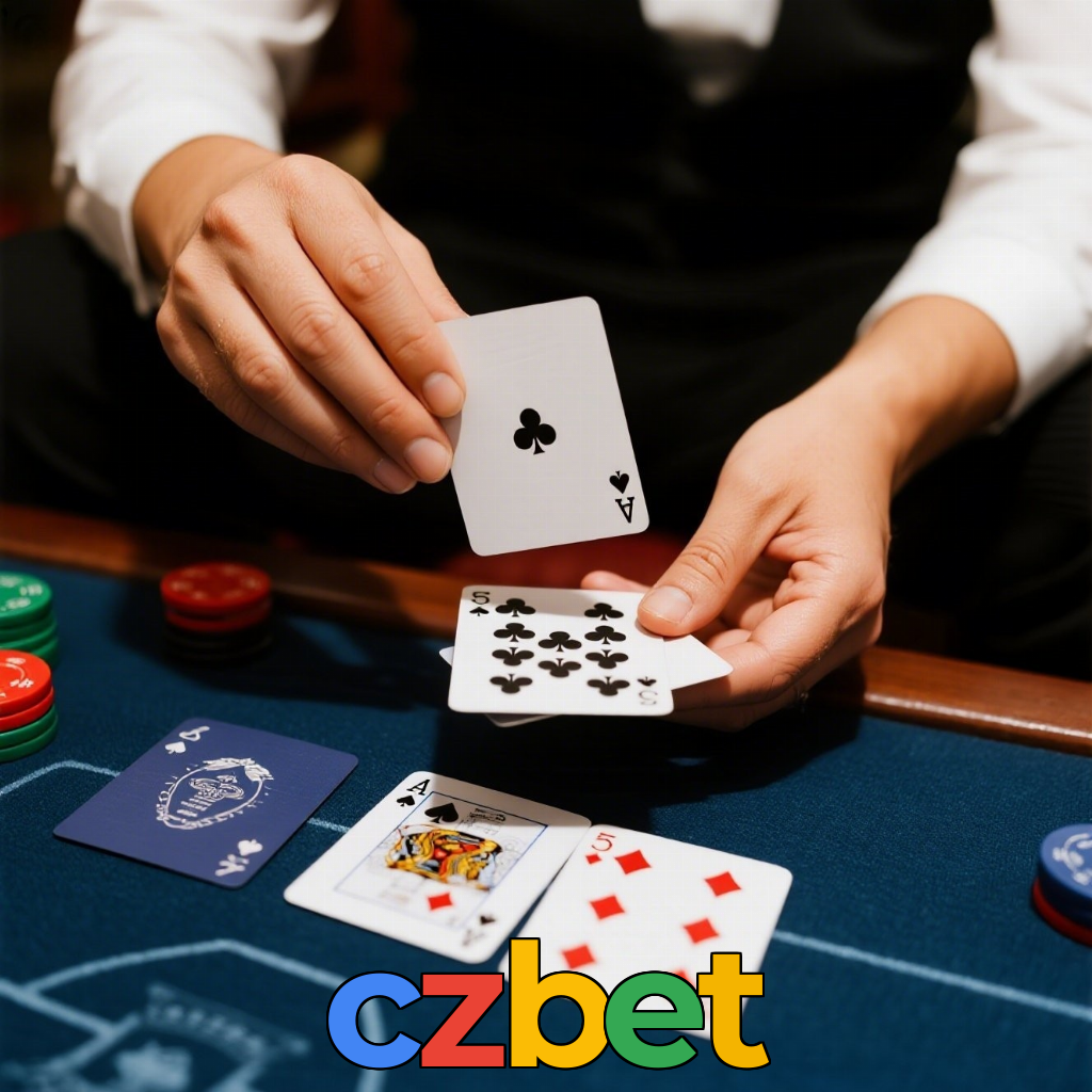 czbet:Jogue agora e desafie a sorte em nosso cassino online!