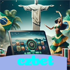 czbet：Onde sua sorte brilha com apostas no futebol e prêmios em roleta!