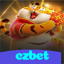 czbet:Em cada jogo, a chance de ganhar é sua! Jogue agora no cassino!