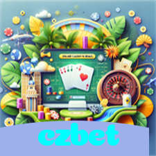 czbet：Aposte no futebol online e conquiste prêmios incríveis!