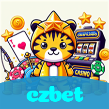 czbet:Aposte no futebol e jogue no melhor cassino online para grandes vitórias!
