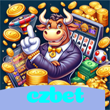 czbet:Jogue slots, aposte no futebol e ganhe prêmios incríveis no cassino!
