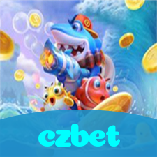 czbet:Gire nas slots e conquiste o prêmio da sua vida!