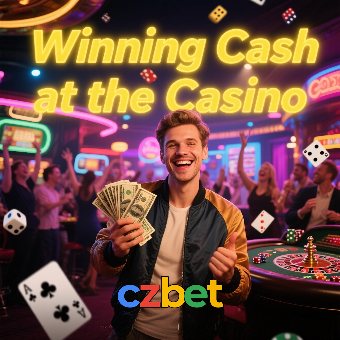 czbet:Gire as slots e conquiste o jackpot agora mesmo!