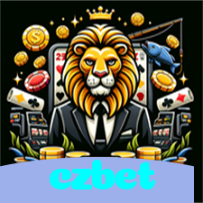 czbet：As melhores roletas te aguardam! Aposte e conquiste sua vitória!
