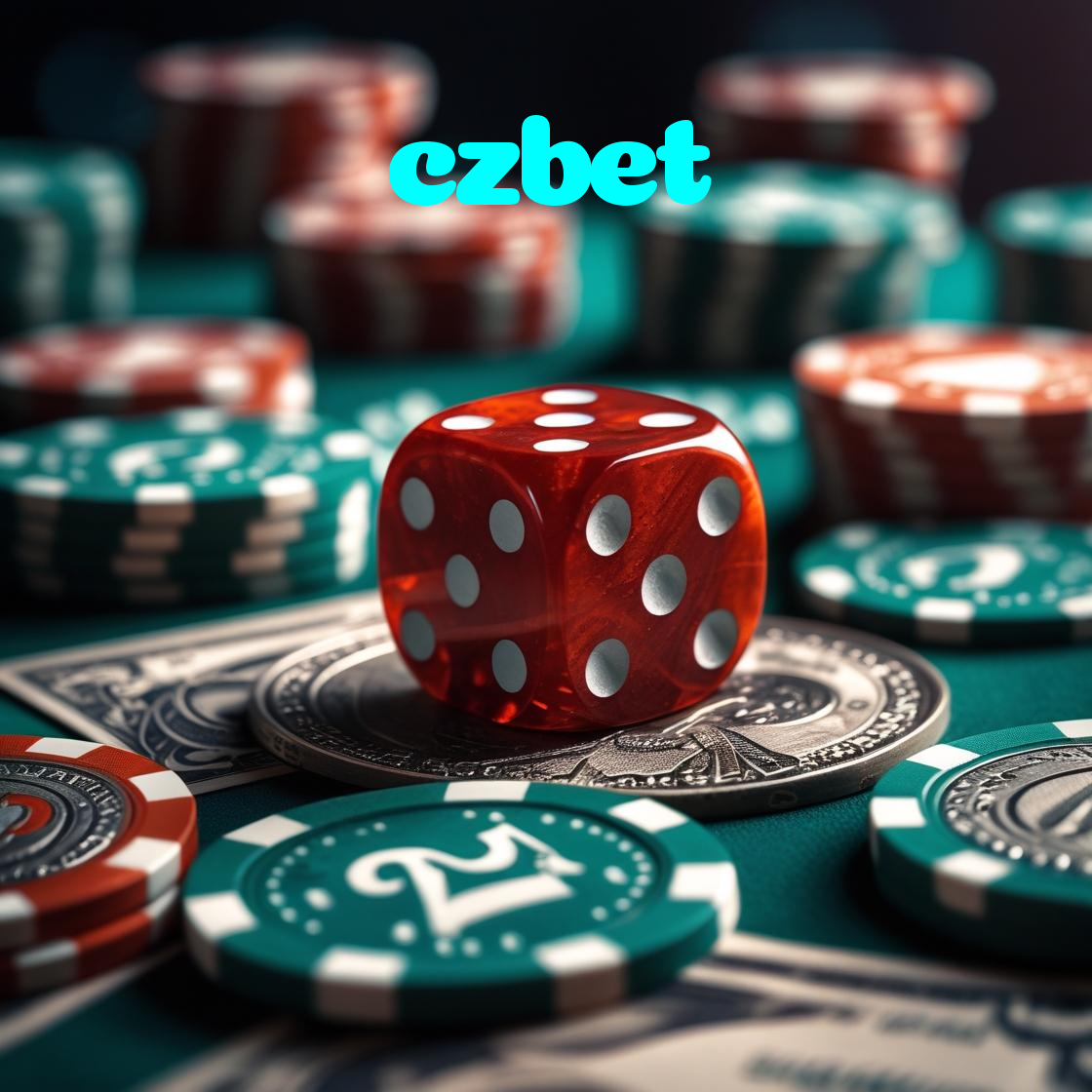 czbet:Ganhe prêmios fantásticos nas roletas online!