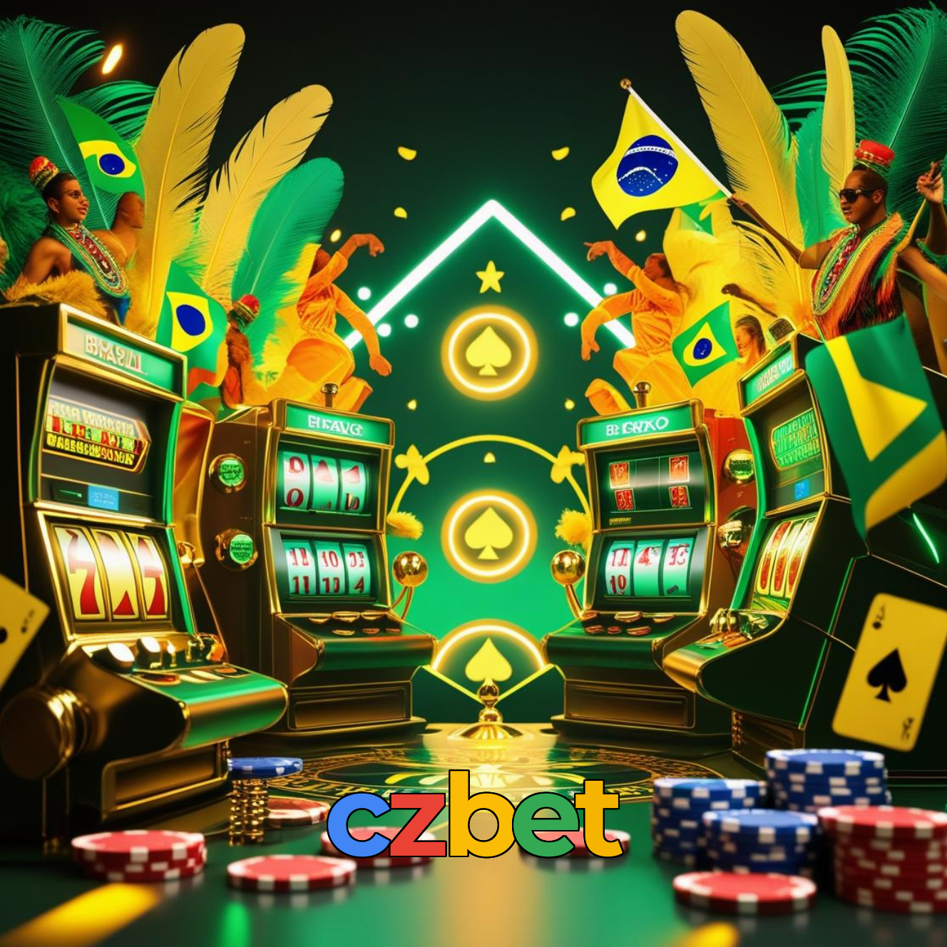czbet:Vença grandes prêmios nas mesas de poker online!
